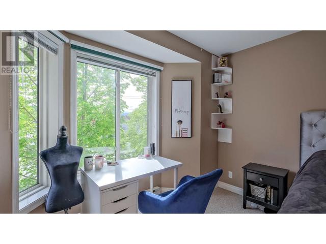 202 - 680 Doyle Avenue, Condo with 2 bedrooms, 2 bathrooms and 1 parking in Kelowna BC | Image 17