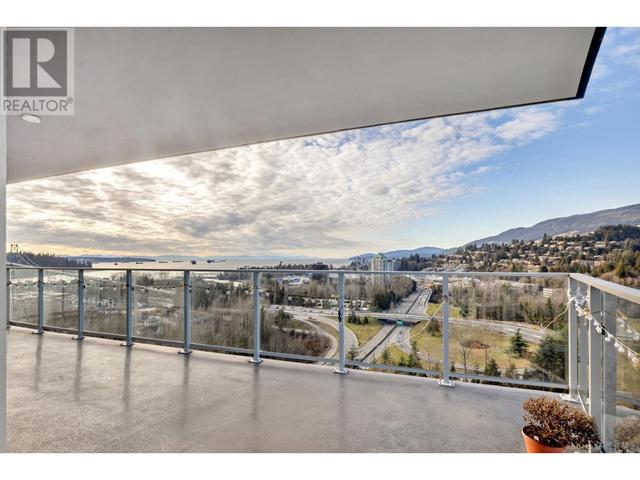 2008 - 200 Klahanie Court, Condo with 2 bedrooms, 2 bathrooms and 2 parking in West Vancouver BC | Image 16