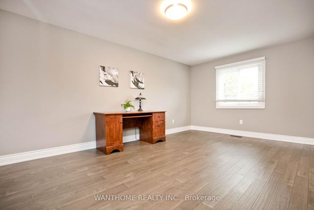 238 Larkin Ave, House detached with 4 bedrooms, 3 bathrooms and 4 parking in Markham ON | Image 10