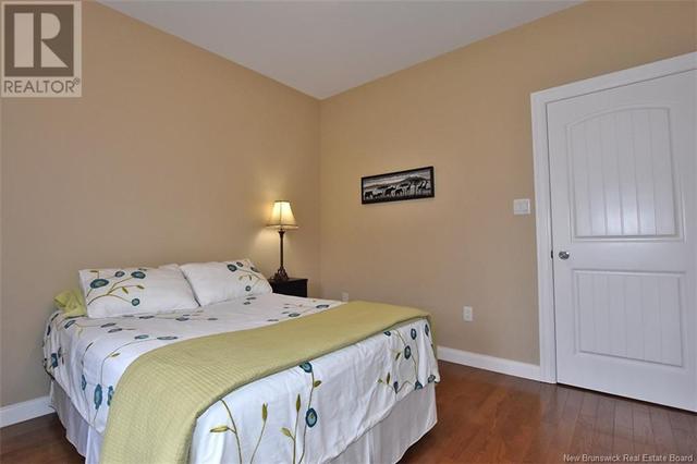 143 Morning Gate Dr, House detached with 5 bedrooms, 3 bathrooms and null parking in Fredericton NB | Image 26