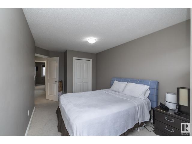 1880 32 St Nw, House detached with 3 bedrooms, 2 bathrooms and null parking in Edmonton AB | Image 33