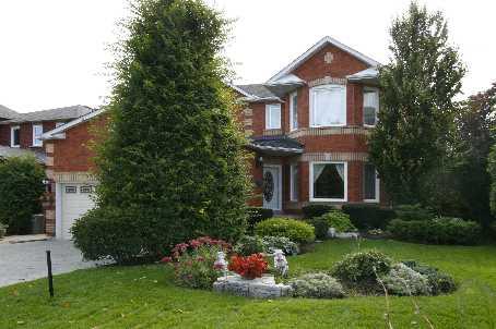 86 Royal Valley Dr, House detached with 4 bedrooms, 4 bathrooms and 6 parking in Caledon ON | Image 1