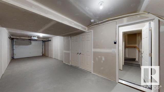 4041 Orchards Dr Sw, House attached with 2 bedrooms, 1 bathrooms and null parking in Edmonton AB | Image 25