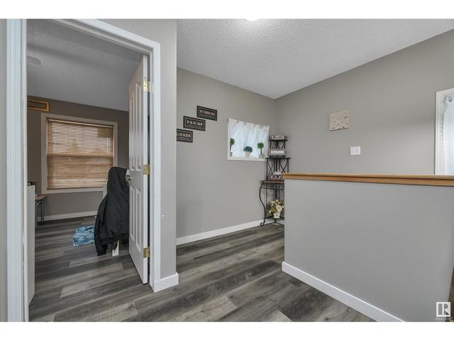 3 Craigen Co, House detached with 4 bedrooms, 2 bathrooms and 4 parking in Leduc AB | Image 22
