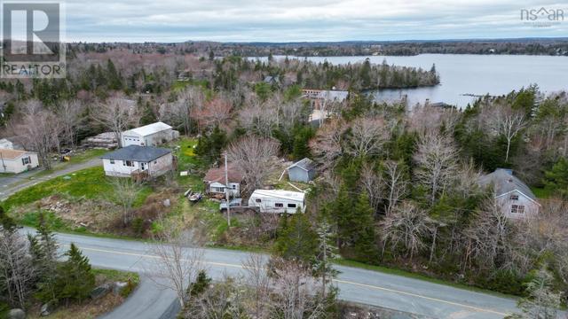 199 Club Rd, House detached with 0 bedrooms, 0 bathrooms and null parking in Halifax NS | Image 4