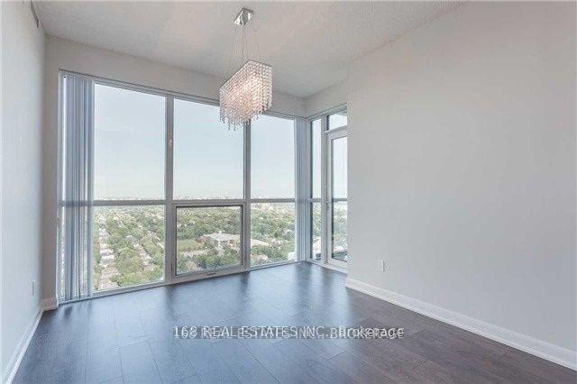 lph607 - 5168 Yonge St, Condo with 2 bedrooms, 3 bathrooms and 1 parking in Toronto ON | Image 13