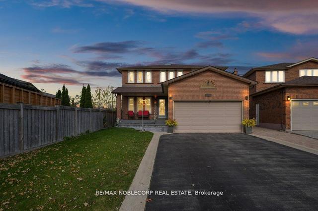 70 Lime Dr, House detached with 4 bedrooms, 3 bathrooms and 8 parking in Vaughan ON | Image 1