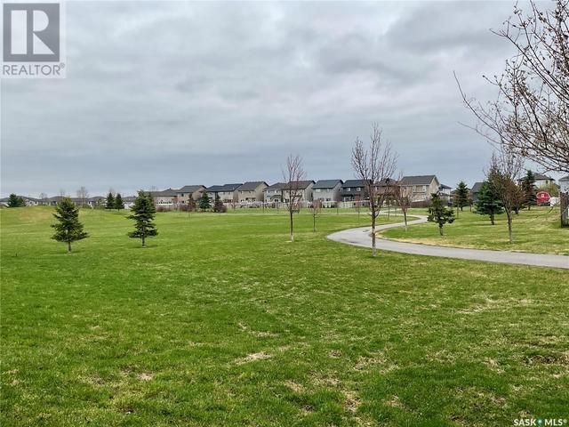 218 - 5303 Universal Cres, Condo with 2 bedrooms, 2 bathrooms and null parking in Regina SK | Image 6