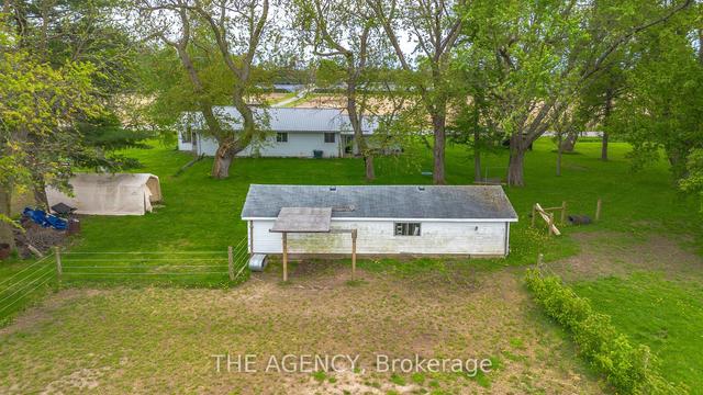 1039 St Johns Rd W, House detached with 3 bedrooms, 1 bathrooms and 8 parking in Norfolk County ON | Image 33