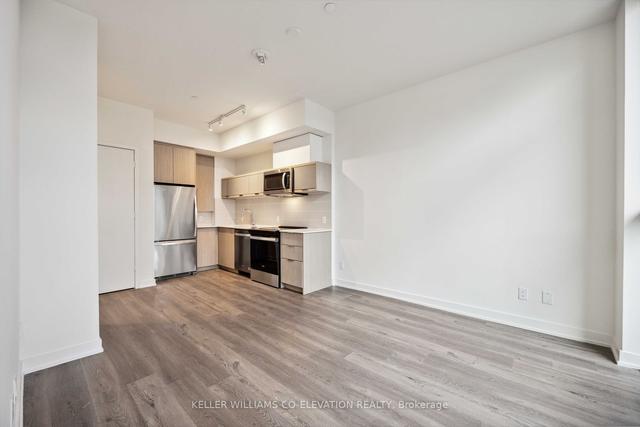 104 - 10 Deerlick Ct, Condo with 1 bedrooms, 1 bathrooms and 1 parking in Toronto ON | Image 25