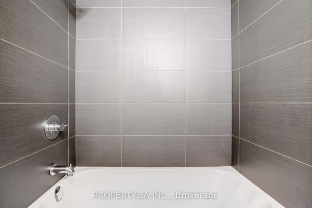 1514 - 155 Yorkville Ave, Condo with 1 bedrooms, 1 bathrooms and 0 parking in Toronto ON | Image 14