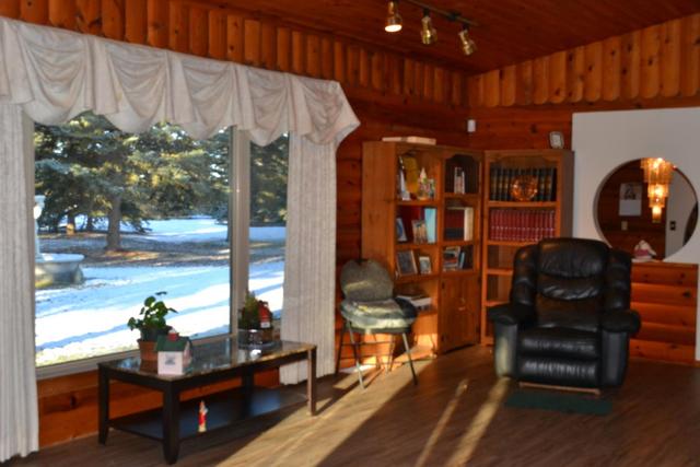 80115 Highway 2, House detached with 4 bedrooms, 3 bathrooms and 4 parking in Smoky River No. 130 AB | Image 15