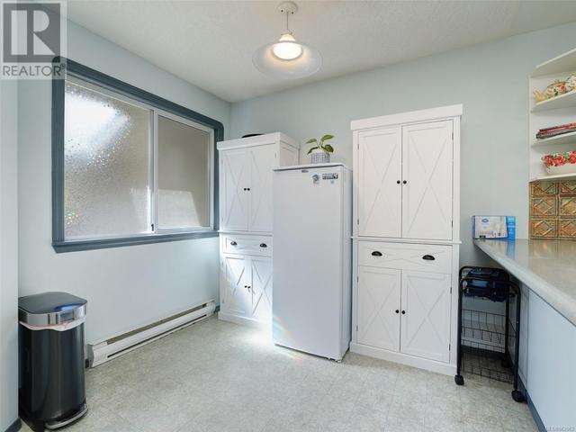 12 - 2190 Drennan St, House attached with 3 bedrooms, 3 bathrooms and null parking in Sooke BC | Image 14