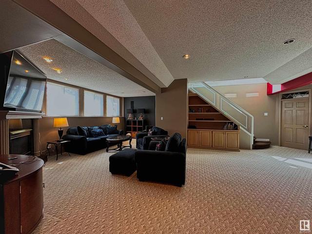 1 Celebrity Estates Dr, House detached with 3 bedrooms, 2 bathrooms and null parking in Drayton Valley AB | Image 26