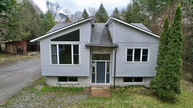 1028 Haven Rd, House detached with 3 bedrooms, 2 bathrooms and 12 parking in Bracebridge ON | Image 15