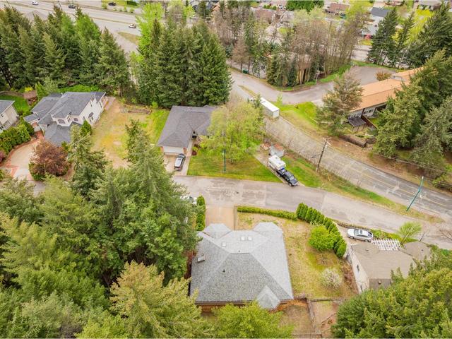 3311 Laburnum Dr, House detached with 4 bedrooms, 3 bathrooms and 4 parking in Trail BC | Image 22