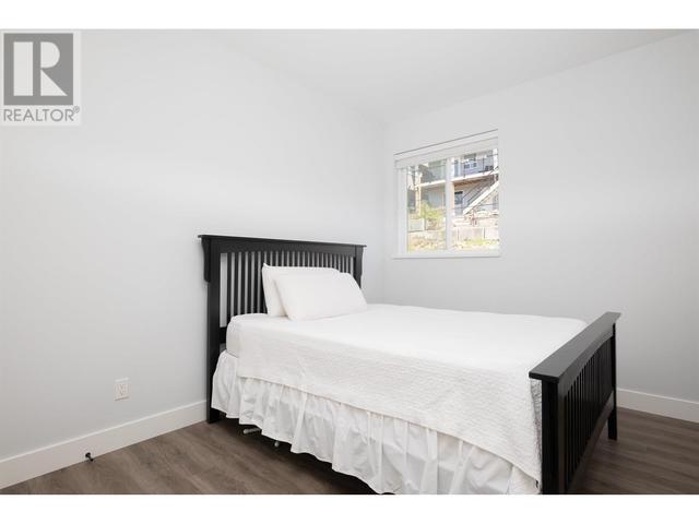 6 - 23527 Larch Ave, House detached with 5 bedrooms, 5 bathrooms and 4 parking in Maple Ridge BC | Image 29