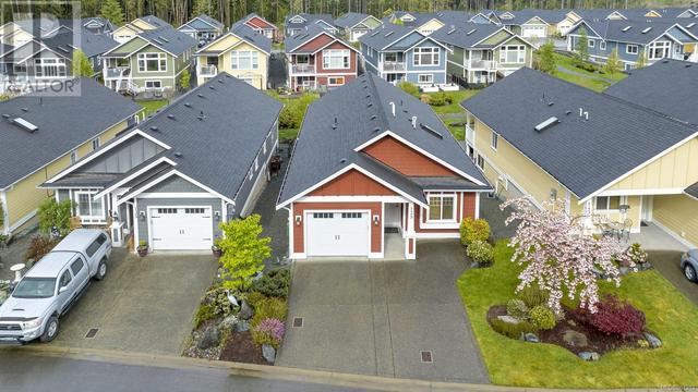 139 Village Way, House detached with 4 bedrooms, 3 bathrooms and 2 parking in North Cowichan BC | Image 53