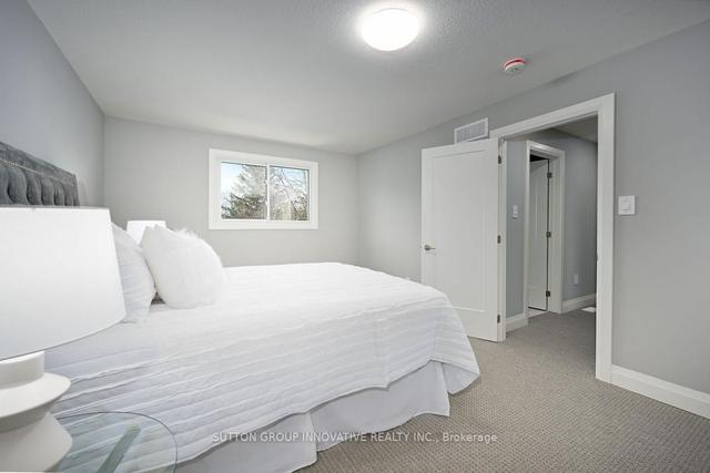8 First St S, House detached with 3 bedrooms, 3 bathrooms and 3 parking in Hamilton ON | Image 25
