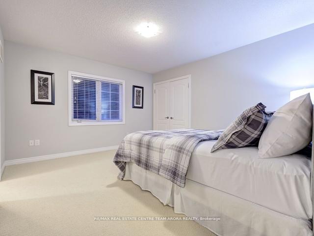 3 Decorso Dr, House detached with 4 bedrooms, 6 bathrooms and 6 parking in Brampton ON | Image 20