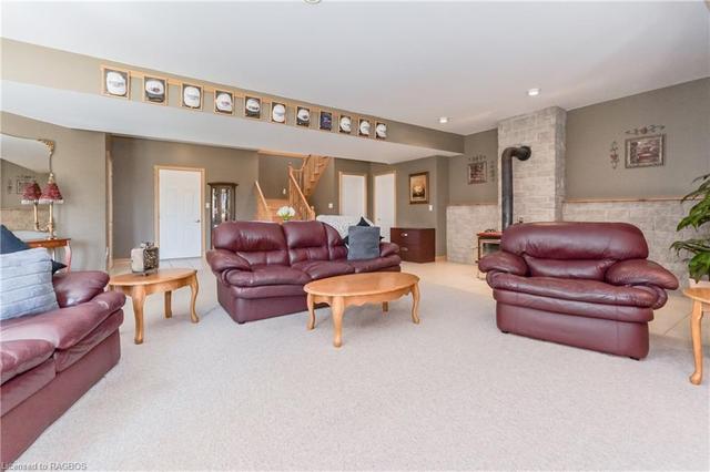 411317 Southgate Sideroad 41, House detached with 3 bedrooms, 2 bathrooms and 14 parking in Southgate ON | Image 28