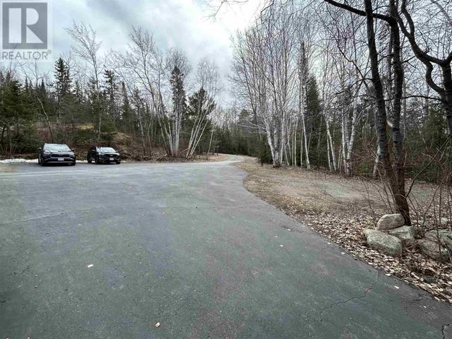 402c Reef Point Rd, House detached with 2 bedrooms, 2 bathrooms and null parking in Rainy River, Unorganized ON | Image 45
