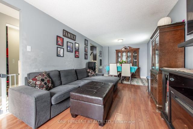 338 Adams Ct, House detached with 3 bedrooms, 2 bathrooms and 5 parking in Orangeville ON | Image 25