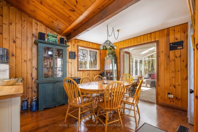 61 Beaver Dr, House detached with 3 bedrooms, 1 bathrooms and 10 parking in Kawartha Lakes ON | Image 7