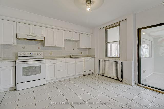 329 Boon Ave, House detached with 3 bedrooms, 2 bathrooms and 3 parking in Toronto ON | Image 27