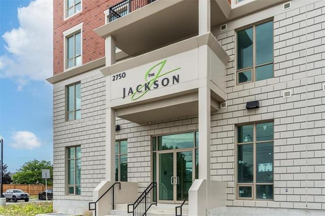 109 - 2750 King St, Condo with 2 bedrooms, 2 bathrooms and null parking in Hamilton ON | Image 24