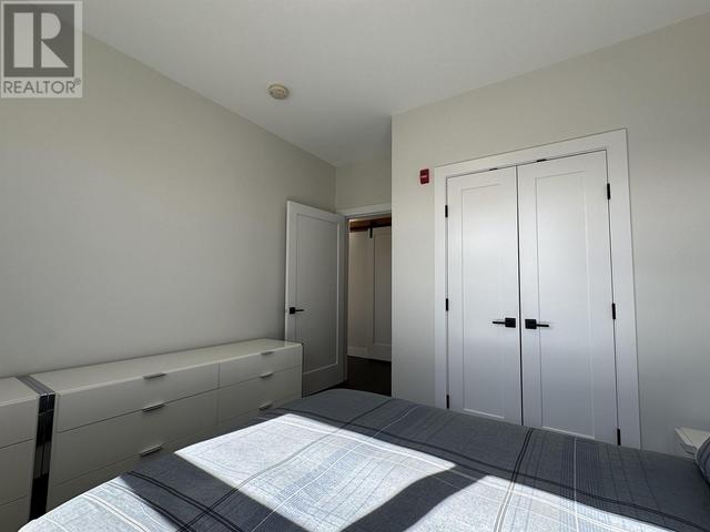 202 - 1694 7th Ave, Condo with 2 bedrooms, 2 bathrooms and null parking in Prince George BC | Image 22