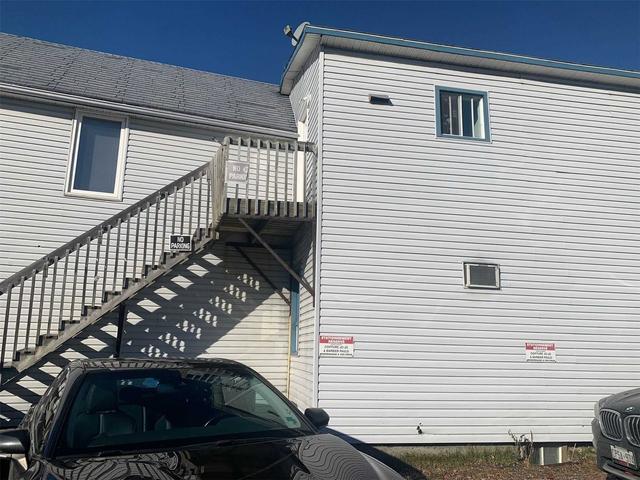 198 Victoria St, House detached with 3 bedrooms, 3 bathrooms and 7 parking in Edmundston NB | Image 9