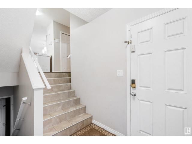 4030 Orchards Dr Sw Sw, House semidetached with 3 bedrooms, 2 bathrooms and null parking in Edmonton AB | Image 4