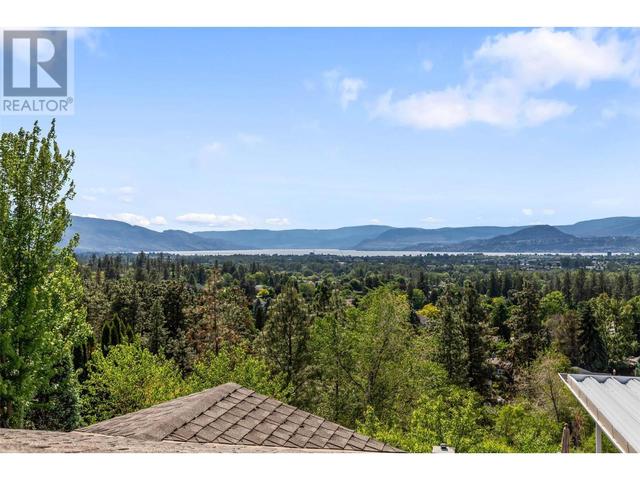 3380 Neid Rd, House detached with 5 bedrooms, 4 bathrooms and 6 parking in Kelowna BC | Image 49