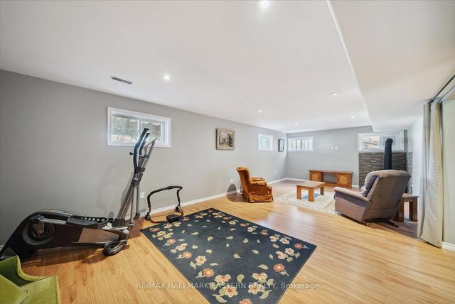 2678 Foxmeadow Rd, House detached with 4 bedrooms, 3 bathrooms and 5 parking in Peterborough ON | Image 22
