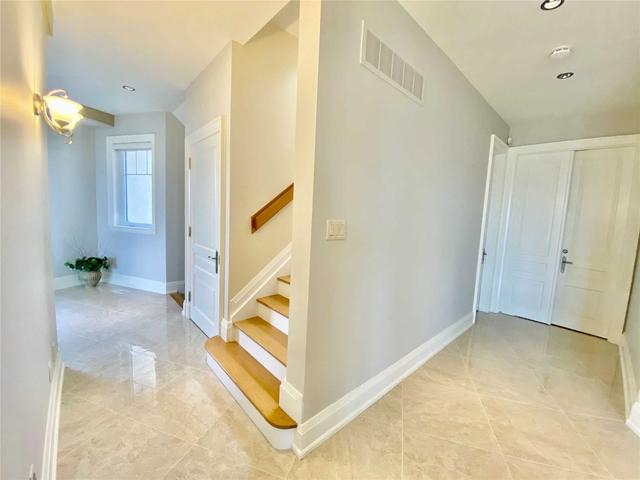 1164 River Rd E, House detached with 4 bedrooms, 6 bathrooms and 9 parking in Wasaga Beach ON | Image 2