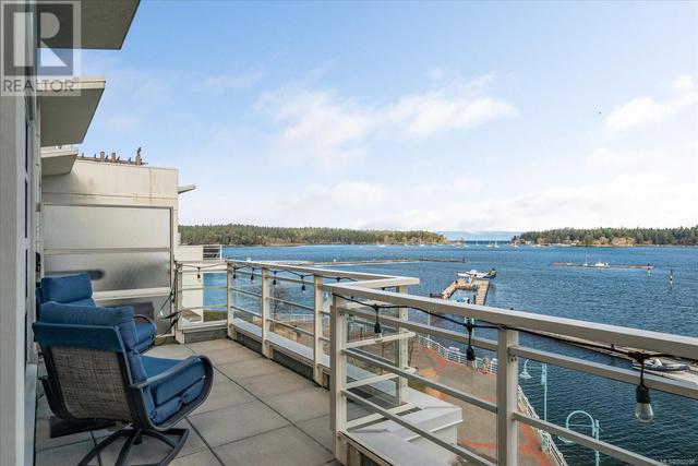 th16 - 38 Front St, House attached with 3 bedrooms, 3 bathrooms and 102 parking in Nanaimo BC | Image 1