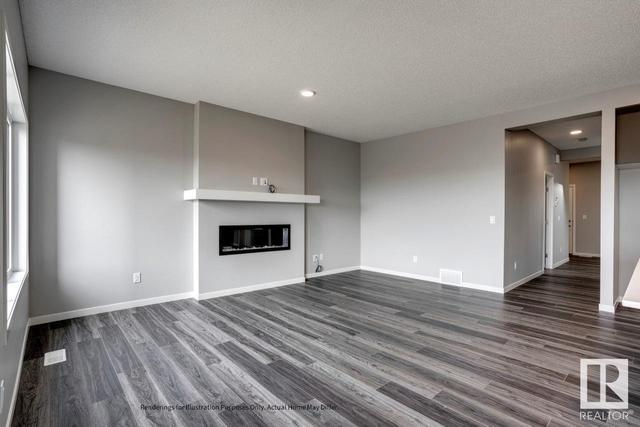 1237 16a Ave Nw, House detached with 5 bedrooms, 3 bathrooms and 4 parking in Edmonton AB | Image 20