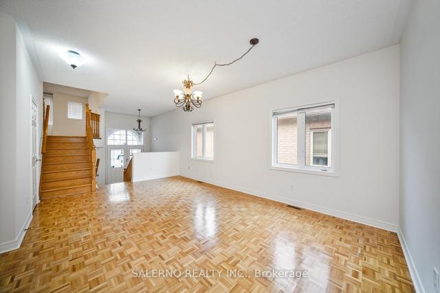 37 Monterey Rd, House detached with 3 bedrooms, 3 bathrooms and 7 parking in Vaughan ON | Image 37