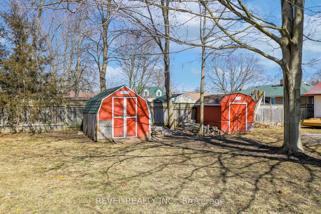 75 Adelaide St S, House detached with 3 bedrooms, 3 bathrooms and 4 parking in Kawartha Lakes ON | Image 24