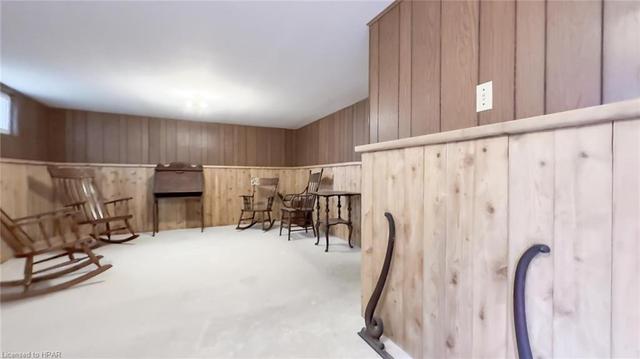 35541 Kitchigami Rd, House detached with 3 bedrooms, 1 bathrooms and 6 parking in Central Huron ON | Image 13
