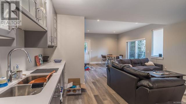 4470 Burma Rd, Home with 0 bedrooms, 0 bathrooms and null parking in Nanaimo BC | Image 24
