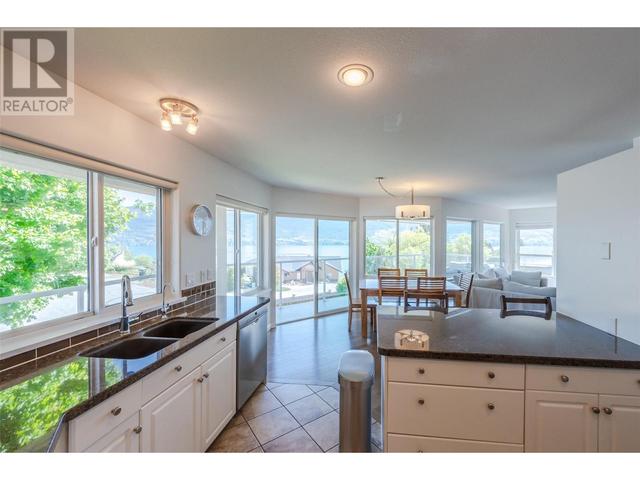 5709 Impett Pl, House detached with 4 bedrooms, 3 bathrooms and 1 parking in Summerland BC | Image 11