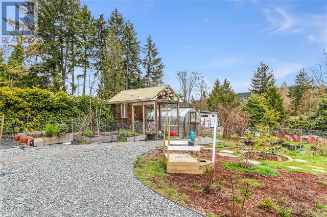 1954 Cinnabar Dr, House detached with 3 bedrooms, 3 bathrooms and 4 parking in Nanaimo BC | Image 30