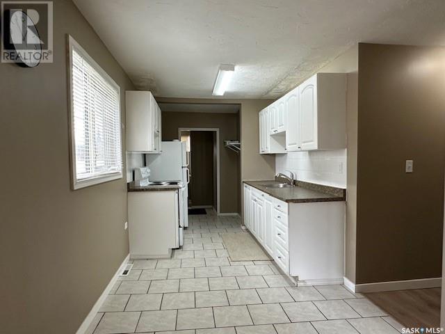 325 8th Ave W, House detached with 3 bedrooms, 1 bathrooms and null parking in Melville SK | Image 16