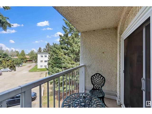 315 - 5730 Riverbend Rd Nw, Condo with 2 bedrooms, 1 bathrooms and null parking in Edmonton AB | Image 15