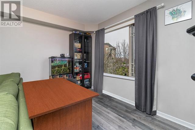202 - 27 Songhees Rd, Condo with 2 bedrooms, 2 bathrooms and 1 parking in Victoria BC | Image 11