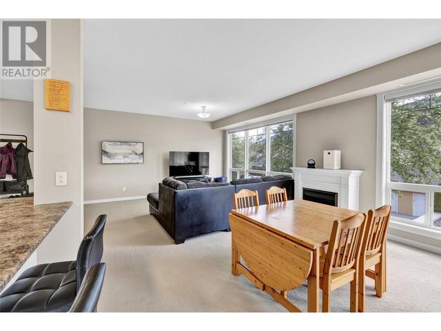 219 - 3550 Woodsdale Rd, Condo with 3 bedrooms, 2 bathrooms and 3 parking in Lake Country BC | Image 13