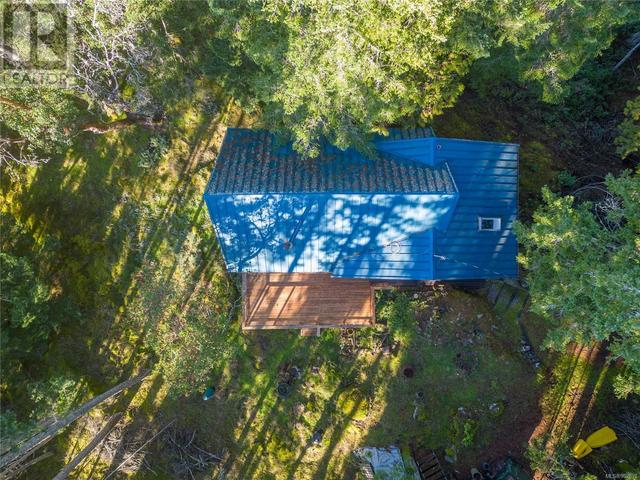 Drone Picture of property | Image 42