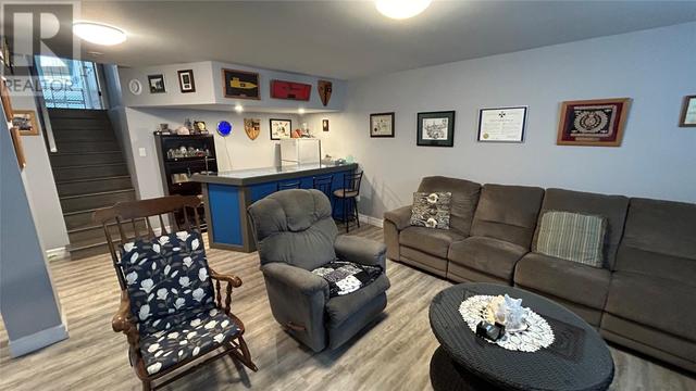 24 Macneil Cres, House detached with 3 bedrooms, 2 bathrooms and null parking in Stephenville NL | Image 19